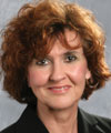 Kathleen Carroll, director government relations, HID